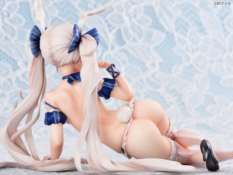 Chris-クリス- 画像10