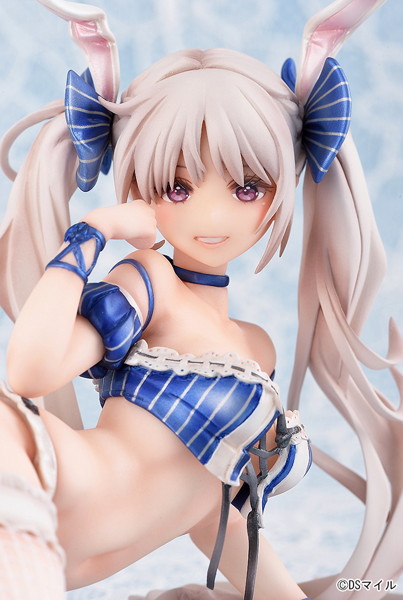 Chris-クリス- 画像11