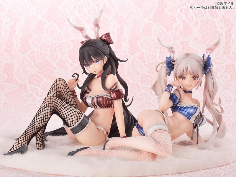 Chris-クリス- 画像12