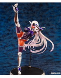 対魔忍ver.リリアナさん 画像2