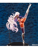 対魔忍ver.リリアナさん 画像3