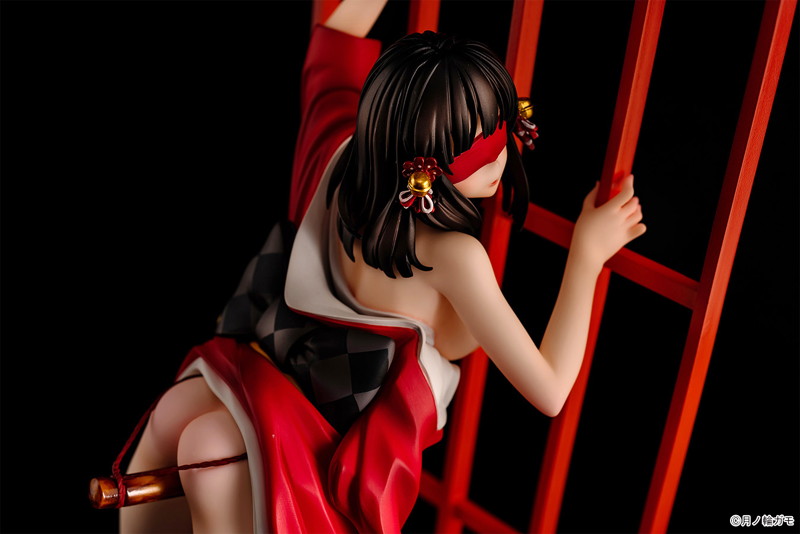 艶姿 参 （ade-sugata ＃3） 画像10