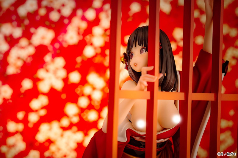 艶姿 参 （ade-sugata ＃3） 画像12
