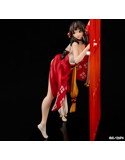 艶姿 参 （ade-sugata ＃3） 画像2