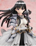 「ランス10」上杉 謙信 画像3