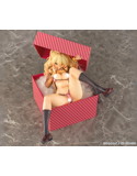 Gift Box Girl 四房 沙理 画像3