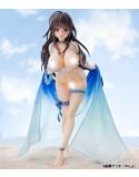 サマーフリル彼女 画像1