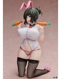 智恵ママ 画像1