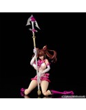 SECOND AXE式◆HENTAI ACTION 倉本エリカ SECOND AXEオフィシャルコスプレイヤー‘壱婁’×‘倉本エリカ’コラボフォトブックセット 画像2