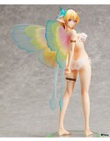 妖精女王 エレイン（通常版） 画像1