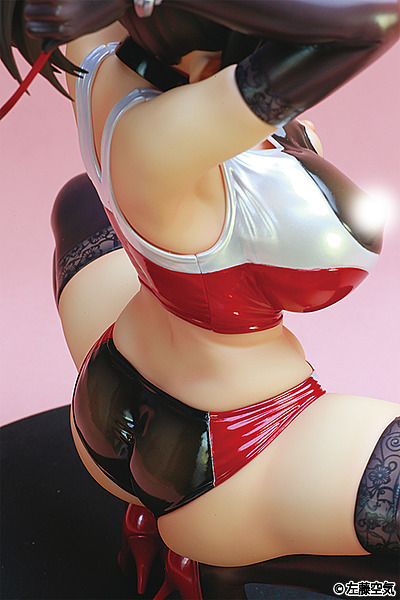 涼森 瑞希 画像12