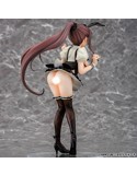 ナナ 画像2