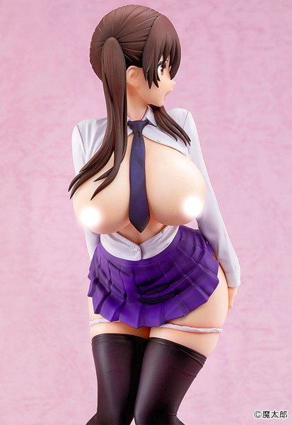 冬乃木 ゆず 画像10