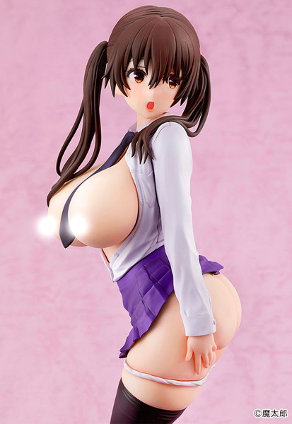 冬乃木 ゆず 画像14
