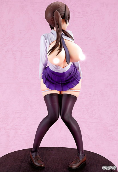 冬乃木 ゆず 画像17