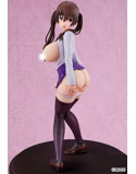 冬乃木 ゆず 画像2