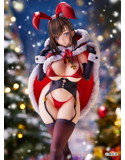 クリスマス☆バニー 画像2