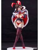 クリスマス☆バニー 画像3