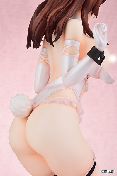 雪乃-Yukino- 画像10