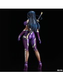 SECOND AXE式◆HENTAI ACTION 井河アサギ SECOND AXEオフィシャルコスプレイヤー‘壱婁’×‘井河アサギ’ コラボフォトブックセット 画像1