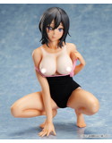 五月 水瀬 画像2