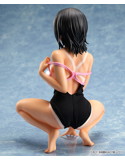 五月 水瀬 画像3
