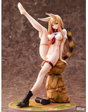サヴァナワイルダー 画像3