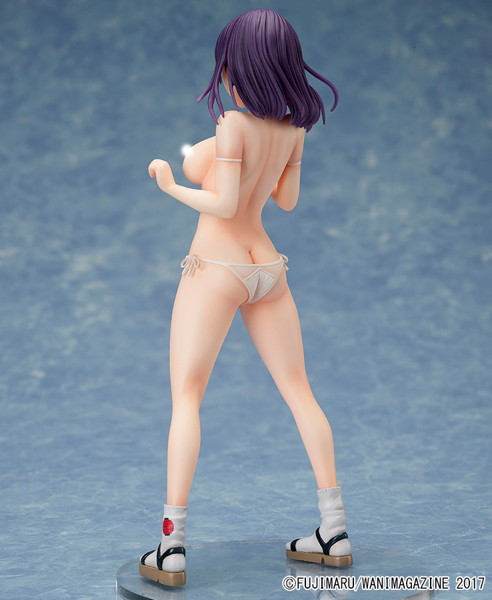 紗和 画像10