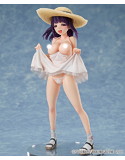 紗和 画像1