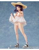 紗和 画像3