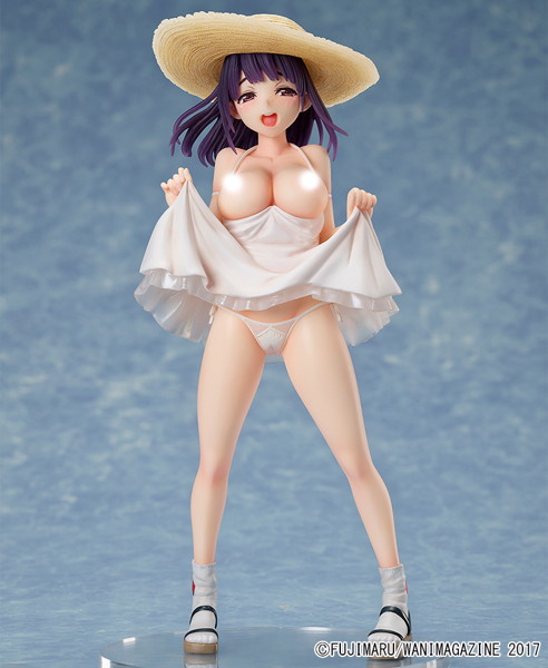 紗和