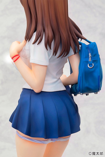 八瀬 まどか 画像4