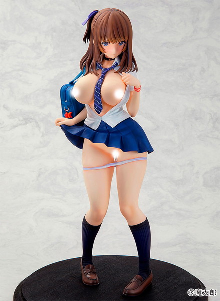 八瀬 まどか 画像5