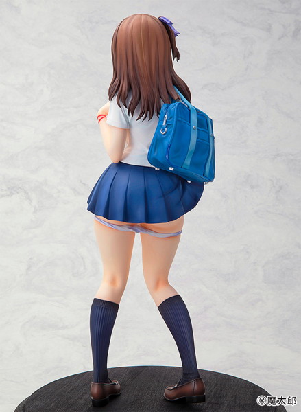 八瀬 まどか 画像6