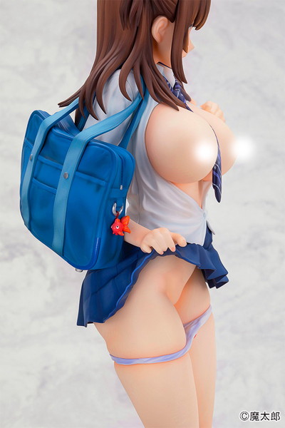 八瀬 まどか 画像7