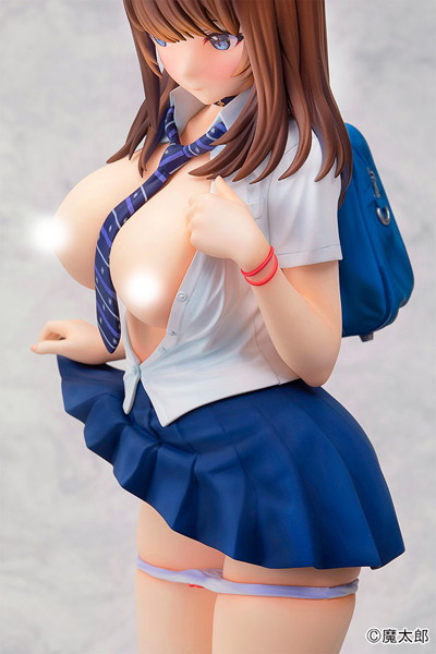 八瀬 まどか 画像11