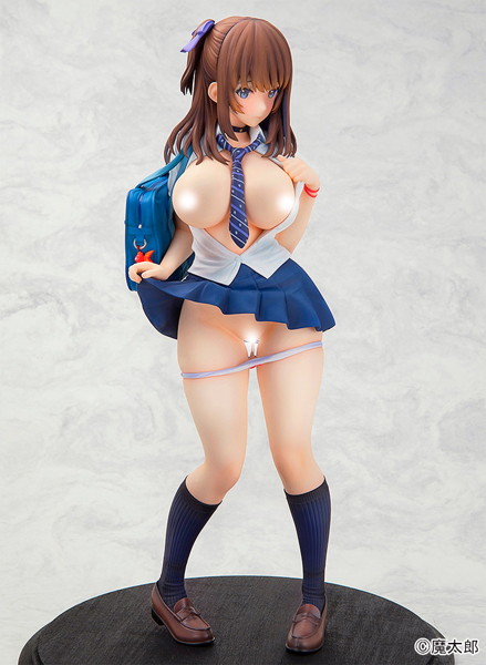 八瀬 まどか 画像13
