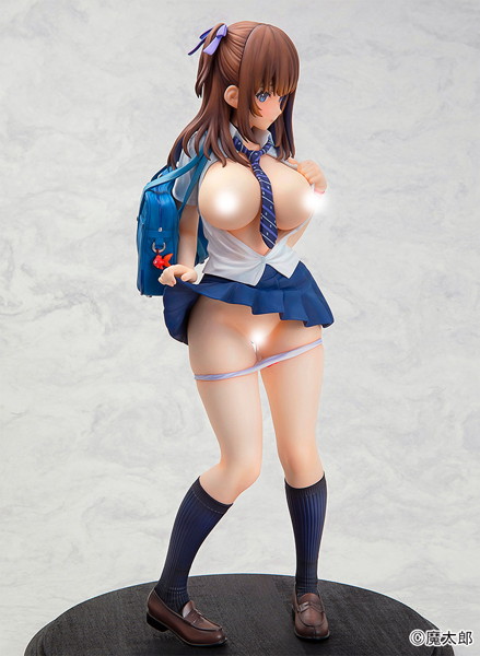 八瀬 まどか 画像15
