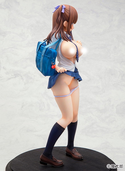 八瀬 まどか 画像17