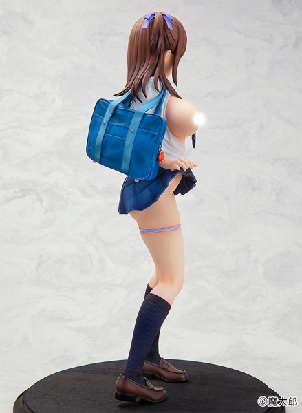 八瀬 まどか 画像18