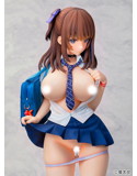 八瀬 まどか 画像1