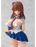 八瀬 まどか 画像2