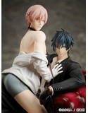城谷 忠臣＆黒瀬 陸 画像3