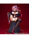 サキュメアリップ 画像1