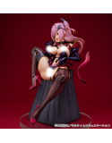 サキュメアリップ 画像2
