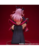サキュメアリップ 画像3