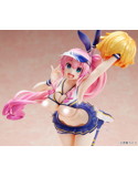 チアお姉ちゃん 画像2