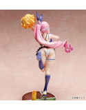 チアお姉ちゃん 画像3