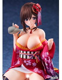 振袖剥いちゃいました 画像2