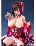 振袖剥いちゃいました 画像3